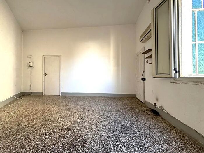 Appartamento bilocale in vendita in Via Attilio Deffenu, Sassari