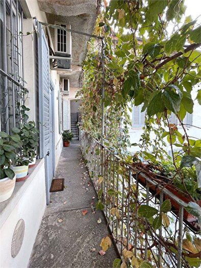 Appartamento trilocale in affitto in Via Giovanni Rasori, Vercelli Wagner, Milano