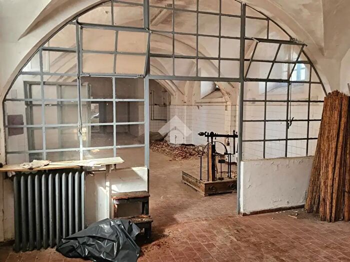 Appartamento con 5 locali in vendita in Monteleone D'Orvieto