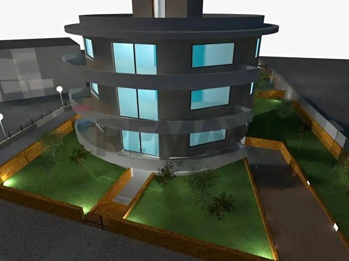 Appartamento trilocale in vendita in Via IV Novembre, Calvi Risorta