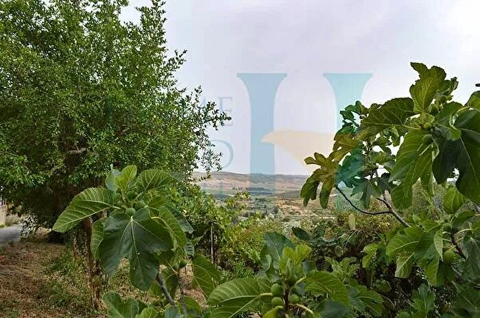 Casa in vendita in Giarratana, Noto