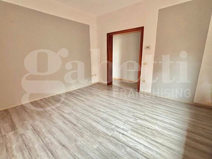 Casa con 5 locali in affitto in Via Verdi, Centro, Salsomaggiore Terme