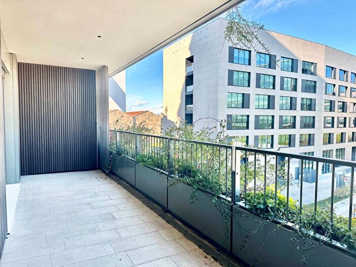 Appartamento bilocale in affitto in Via Adamello, Ripamonti Fondazione Prada, Milano