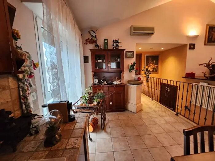 Appartamento trilocale in vendita in Viale Piero Maroncelli, Riccione