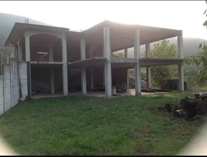 Casa monolocale in vendita in Sp, Configni