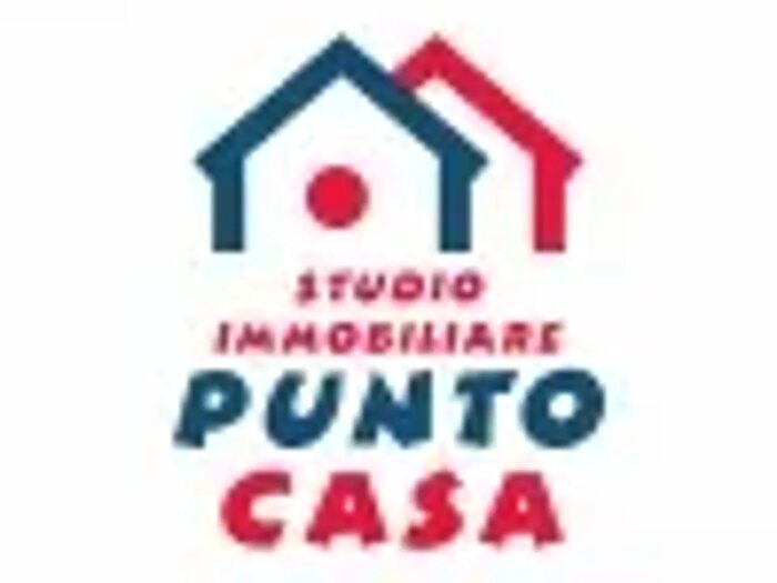 Appartamento monolocale in affitto in Trapani