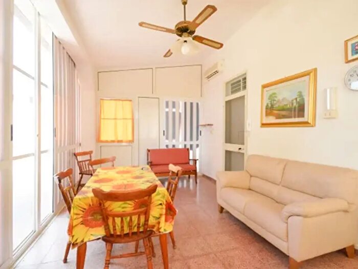 Appartamento con 5 locali in vendita in San Vito Dei Normanni