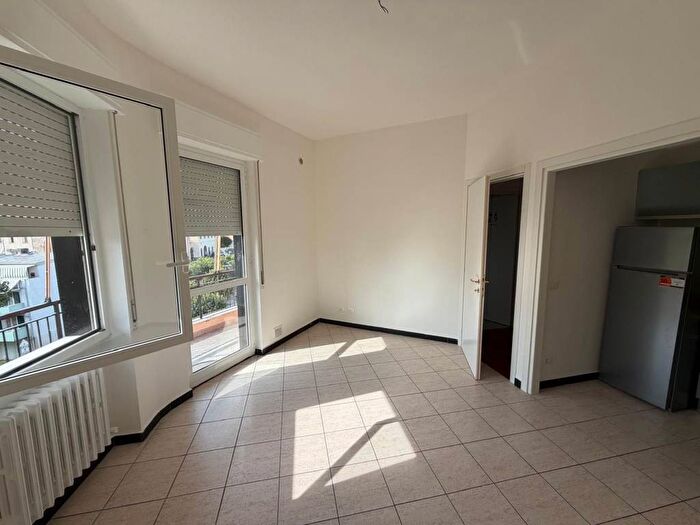 Appartamento bilocale in affitto in Via Piave, Centro, Albenga