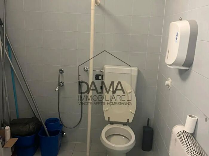 Appartamento in vendita in Starda Asolana, Torrile