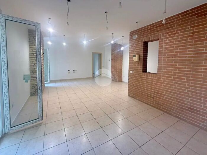 Appartamento bilocale in vendita in Viale dei Bersaglieri, Caserta