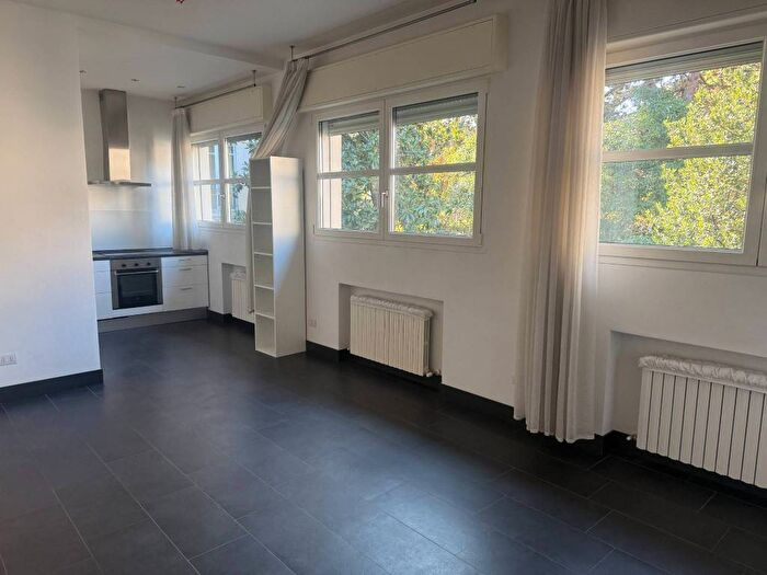 Appartamento trilocale in affitto in Viale Antonio Aldini, Saragozza dentro le Mura, Bologna