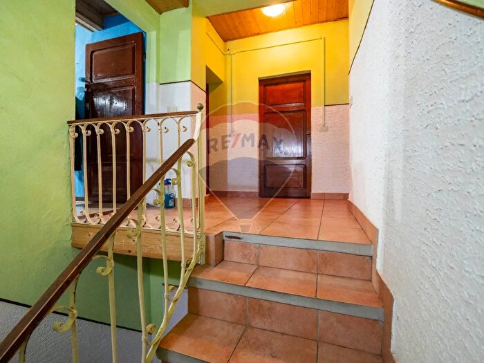 Casa con 6 locali in vendita in Via Araldi, Casalmaggiore