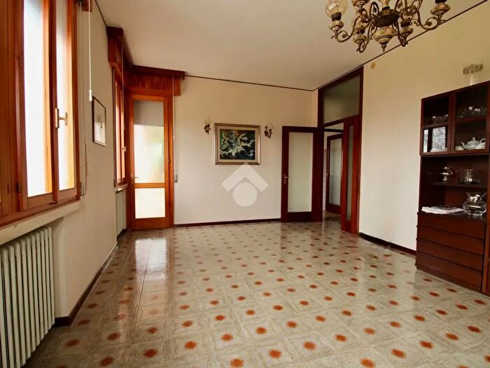 Casa con 5 locali in vendita in Via per Piavon, Oderzo