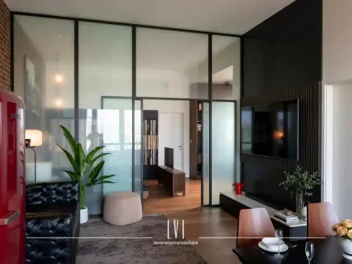 Appartamento monolocale in vendita in Via Perugia, San Dona Di Piave