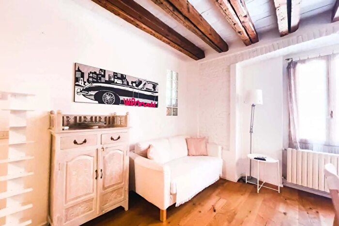 Appartamento monolocale in affitto in Via Domenico Cirillo, Milano