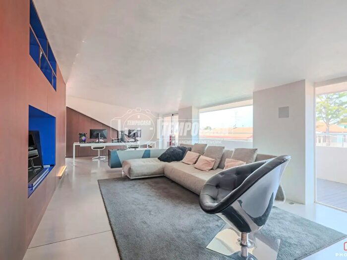 Appartamento bilocale in vendita in Riccione