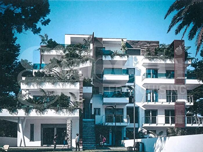 Appartamento bilocale in vendita in Via Lungomare Sirena, Tortoreto