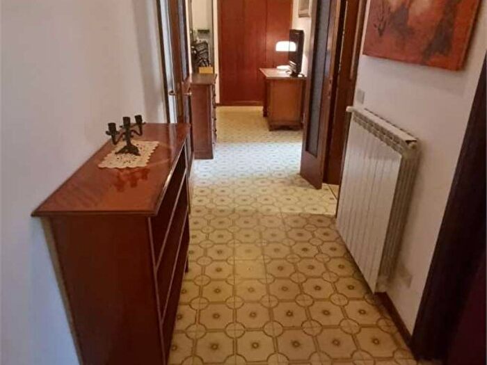 Appartamento quadrilocale in affitto in Via Bologna, Marina di Ardea, Ardea