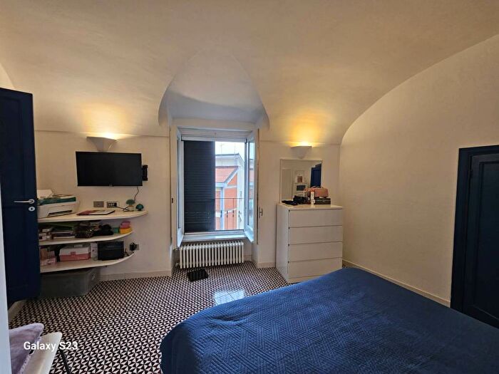 Appartamento bilocale in affitto in Via De Jusola, Centro, Maiori