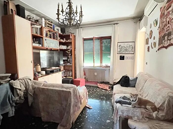 Appartamento con 5 locali in vendita in Isana, Lucca