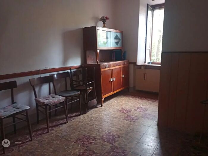 Casa trilocale in vendita in Via Giuseppe Verdi, Vigolzone