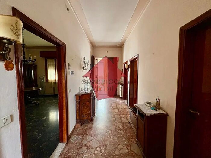 Appartamento con 5 locali in vendita in Vitolini, Vinci
