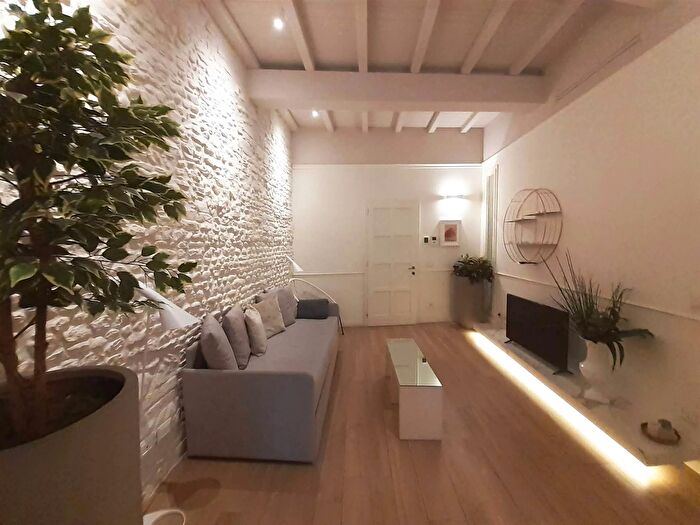 Appartamento bilocale in affitto in Firenze, Firenze