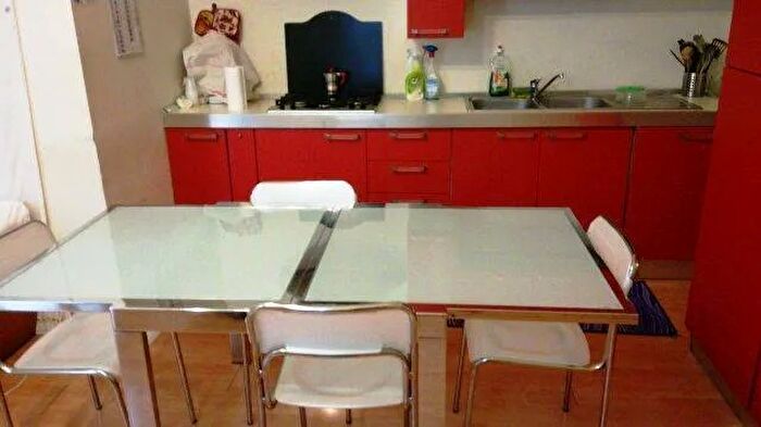 Appartamento con 5 locali in affitto in Ancona Zona Centro, Ancona