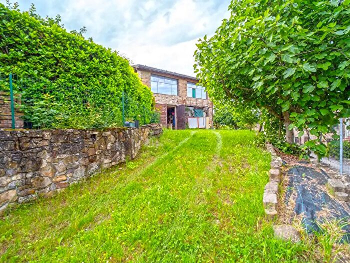 Casa con 6 locali in vendita in Località Romazza, Neviano Degli Arduini