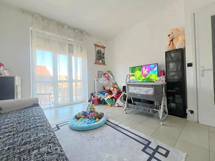 Appartamento trilocale in vendita in Corso Alessandria, Asti