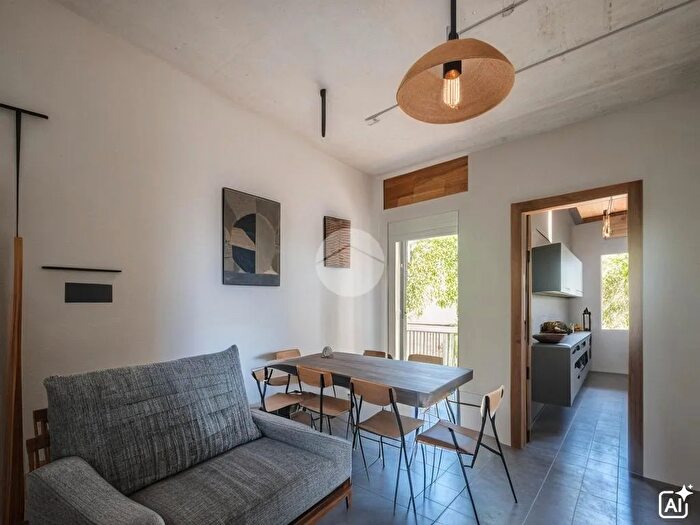 Appartamento trilocale in vendita in Via Spb, San Giovanni A Piro