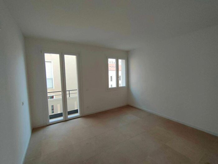 Appartamento bilocale in affitto in Centro Storico, Rovigo