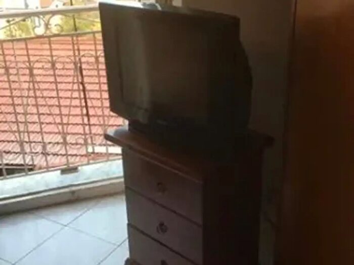 Appartamento in vendita in Via Falerina, Ventimiglia