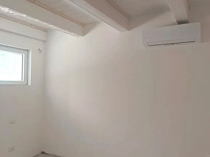 Appartamento bilocale in vendita in Civitanova Marche