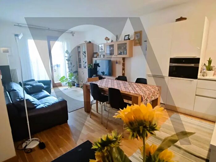 Appartamento trilocale in vendita in Via XI Settembre, Saonara