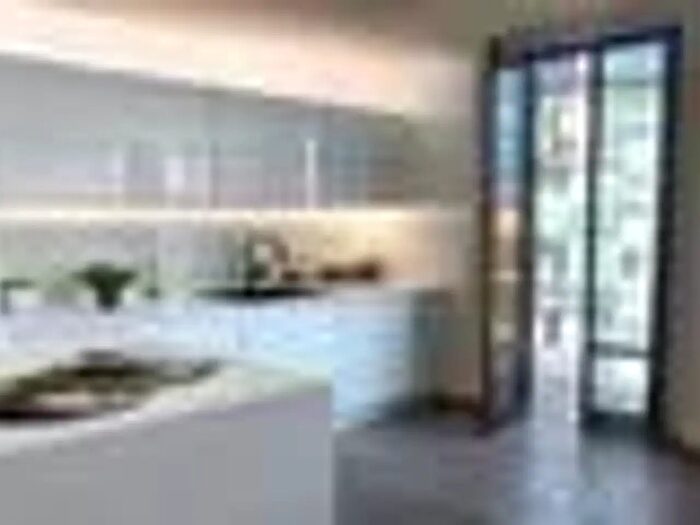 Appartamento quadrilocale in vendita in Via Vincenzo Gioberti, Firenze