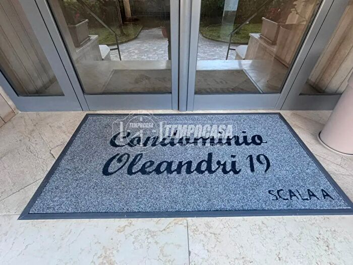 Appartamento quadrilocale in vendita in Napoli