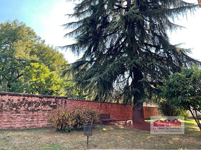 Appartamento quadrilocale in affitto in Contrà San Francesco, Centro Storico, Vicenza