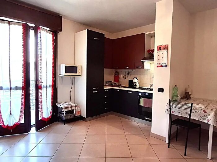Appartamento trilocale in vendita in Pi, Cascina