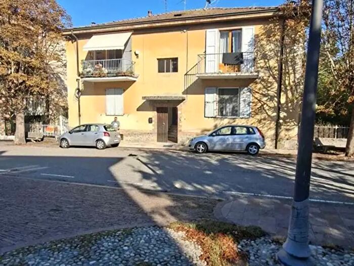 Casa con 5 locali in vendita in Solignano