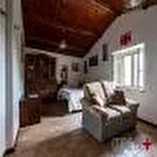 Casa in vendita in Rieti