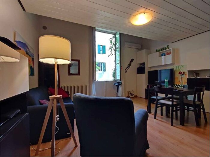 Appartamento bilocale in affitto in via Leonardo Da Vinci, Libertà Savonarola, Firenze