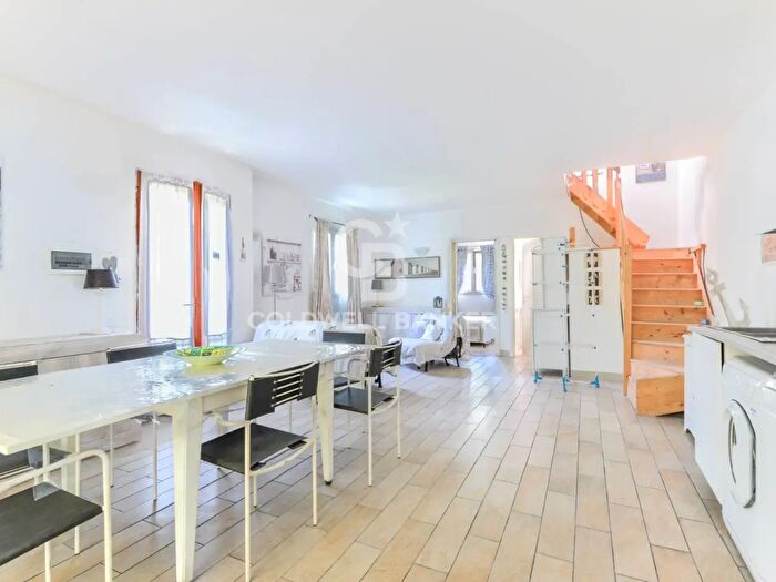 Casa trilocale in vendita in Via di Literno, Marciana