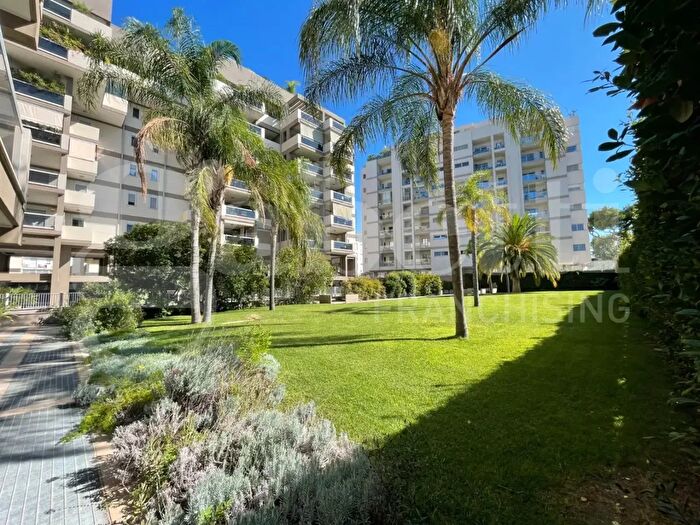 Appartamento bilocale in affitto in Via Giuseppe Capruzzi, Bari