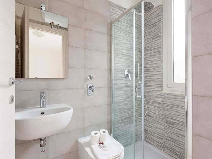 Appartamento in affitto in Via Monfalcone, Cimiano, Milano