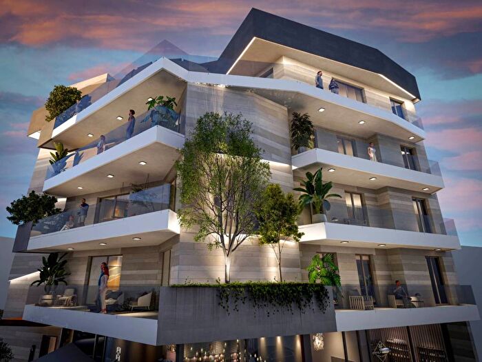 Appartamento quadrilocale in affitto in Via Tito Minniti, San Lazzaro, Lecce