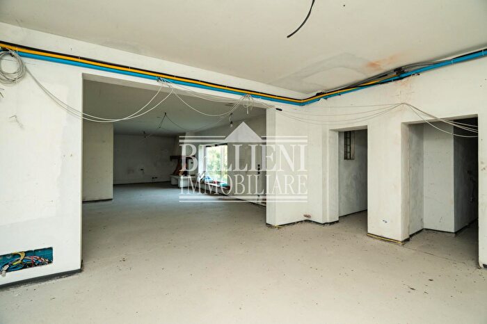 Casa con 6 locali in vendita in Stradone dei Nicolosi, Vicenza