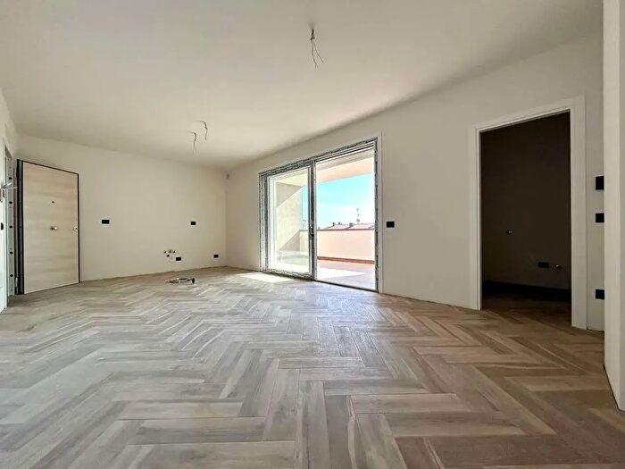 Appartamento quadrilocale in vendita in Via Sant'Andrea, Ozzano Dell'Emilia