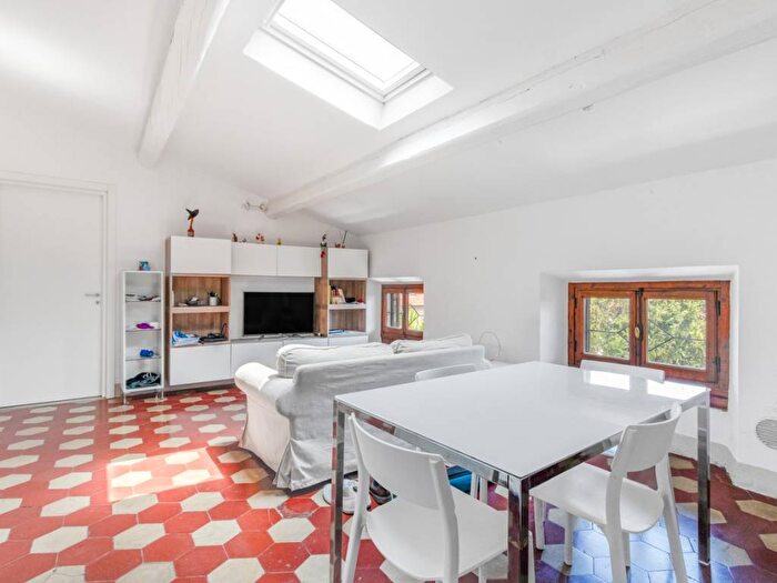 Appartamento bilocale in affitto in Via Vittorio Locchi, Careggi Rifredi Dalmazia, Firenze