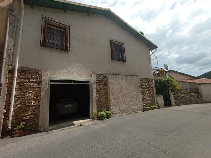 Casa con 5 locali in vendita in Borgomaro